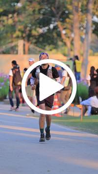 BIB:  <button type="button" onclick="openModal(27588762)" class="btn btn-primary btn-sm float-right" data-toggle="modal" data-target=".modal-high-quality">
                <i class="fa fa-download"></i> Download
                </button>